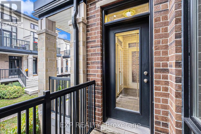 28570679/274-pembina-private/riverside-southgloucester-glen/ottawa/ontario/K4M0G7_3