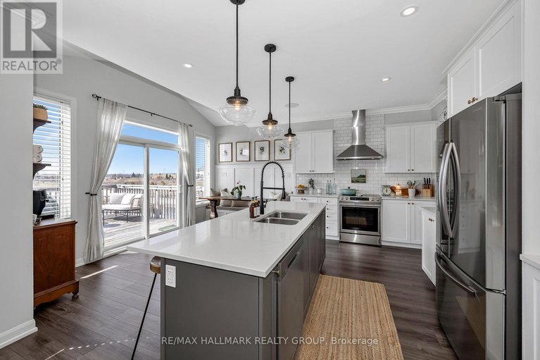 29573891/1025-diamond-street/clarencerockland-twp/clarence-rockland/ontario/K4K1P6_13