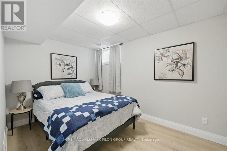 29300164/637-robert-street/town-of-rockland/clarence-rockland/ontario/K4K0J8_20