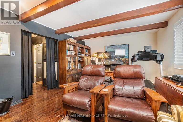 28747368/14-riverbrook-road/arlington-woods/ottawa/ontario/K2H7W6_36