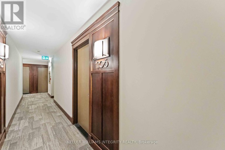 28316259/1206-200-besserer-street/sandy-hill/ottawa/ontario/K1N0A7_15