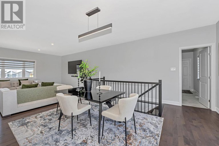 28510378/17-isobel-mcewan-street/mcnabbraeside-twps/mcnabbraeside/ontario/K7S3G8_16