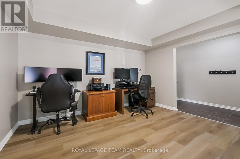 28669844/127-harmattan-avenue/stittsville-north/ottawa/ontario/K2S0E4_47
