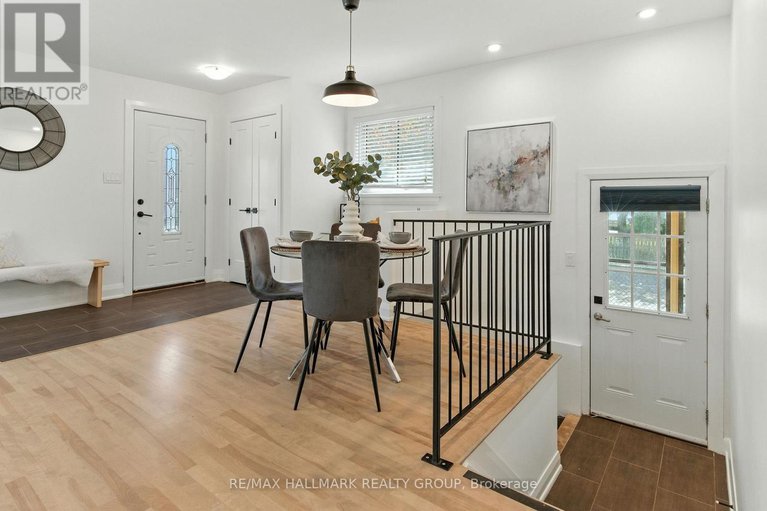 28828000/756-cummings-avenue/castle-heightsrideau-high/ottawa/ontario/K1K2L1_18