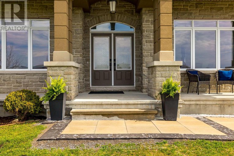 28465561/270-west-lake-circle/huntley-ward-south-east/ottawa/ontario/K0A1L0_5