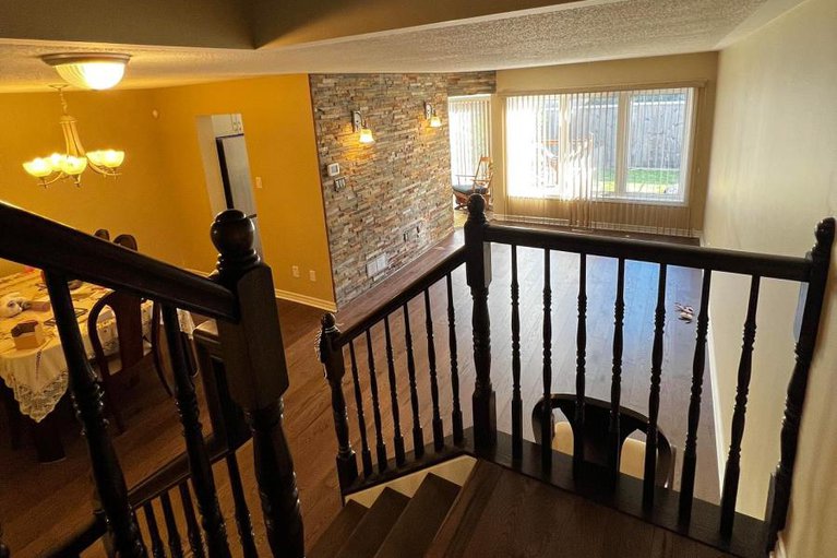 28264426/414-galatina-way/morgans-grantsouth-march/ottawa/ontario/K2K0E7_13