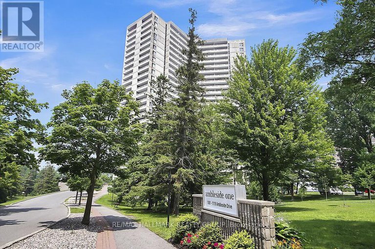28608351/410-1081-ambleside-drive/woodroffe/ottawa/ontario/K2B8C8_35