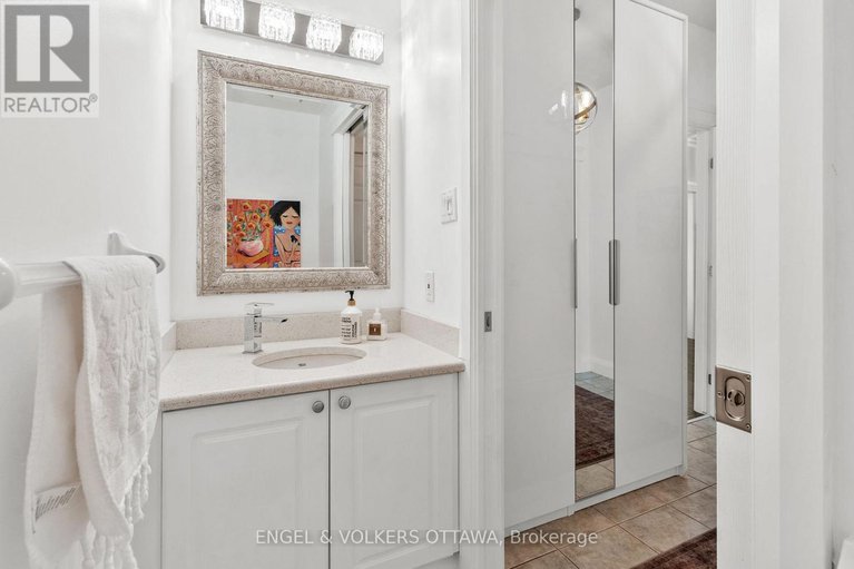 29026065/17-colindale-avenue/longfields/ottawa/ontario/K2J4V6_21