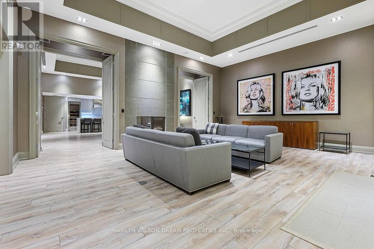 28560756/1101-111-champagne-avenue-s/west-centre-town/ottawa/ontario/K1S5V3_29