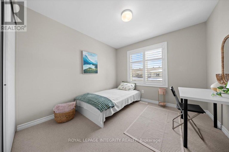 28608346/355-crossway-terrace/stittsville-north/ottawa/ontario/K2S2Z3_21
