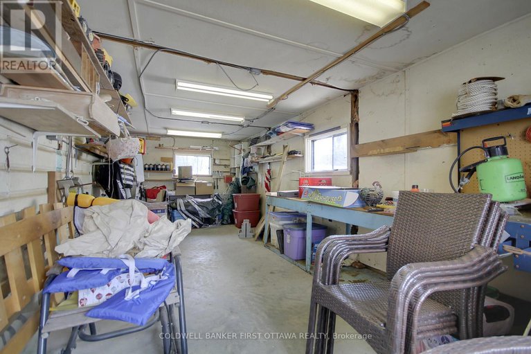 28015148/173-rideau-street/drummondnorth-elmsley-north-elmsley-twp/drummondnorth-elmsley/ontario/K7H3C7_37