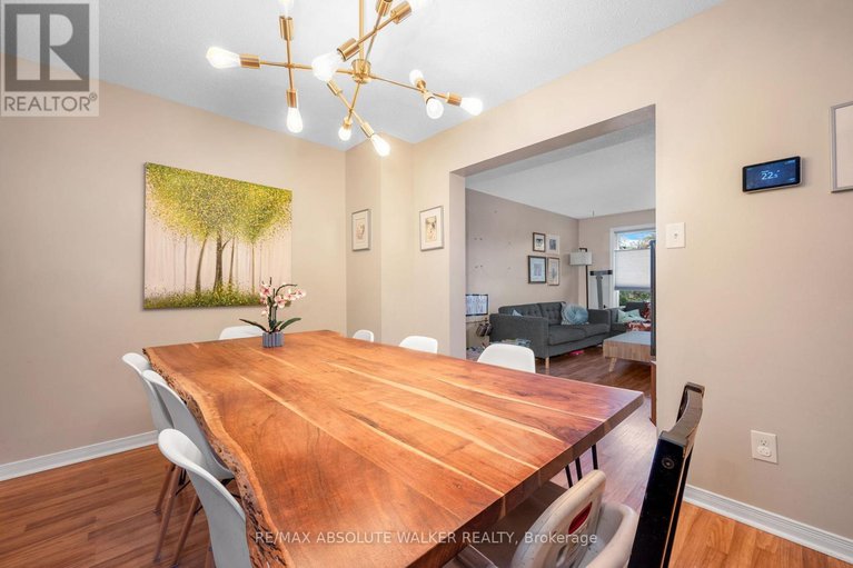28721542/108-1900-marquis-avenue/beaconwood/ottawa/ontario/K1J8J2_11