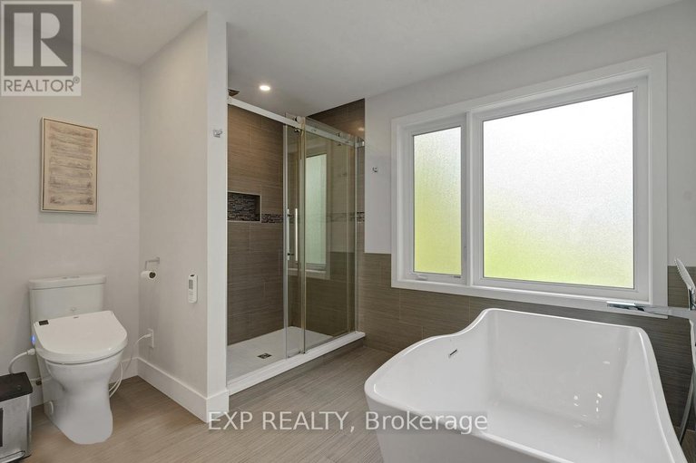 28888819/231-daniel-avenue/ottawa-westtunneys-pasture/ottawa/ontario/K1Y0C7_33