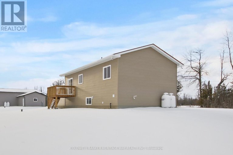 29216736/2435-drummond-conc-7-road/drummond-n-elmsley-drummond-twp/drummondnorth-elmsley/ontario/K7H0L8_5