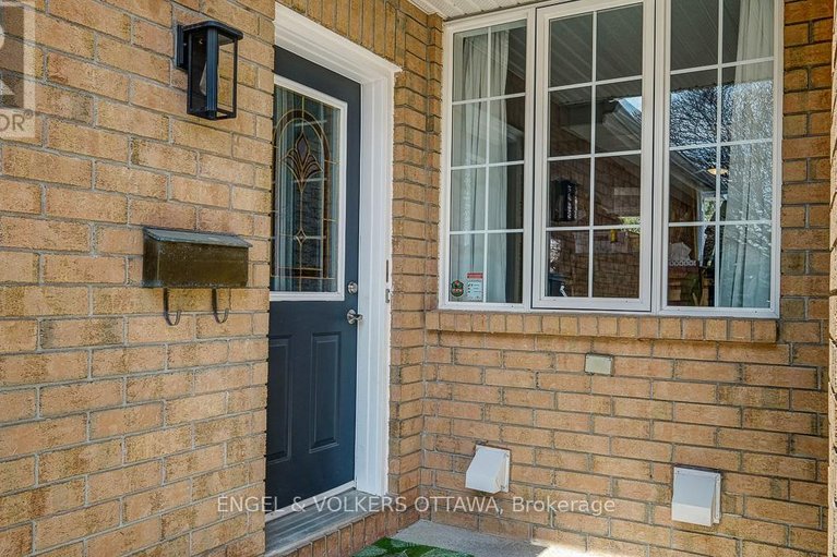 29642313/19-mullcraft-crescent/longfields/ottawa/ontario/K2J4P8_2