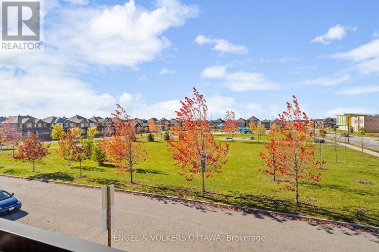 29074491/b-743-magnolia-street/avalon-west/ottawa/ontario/K4A1B7_19