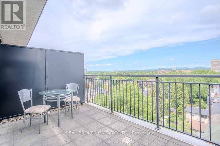 29436095/604-150-caroline-avenue-n/ottawa-west/ottawa/ontario/K1Y4X8_26