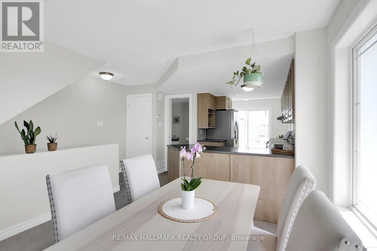 28386719/60-674b-chapman-mills-drive/strandherd/ottawa/ontario/K2J3V2_13