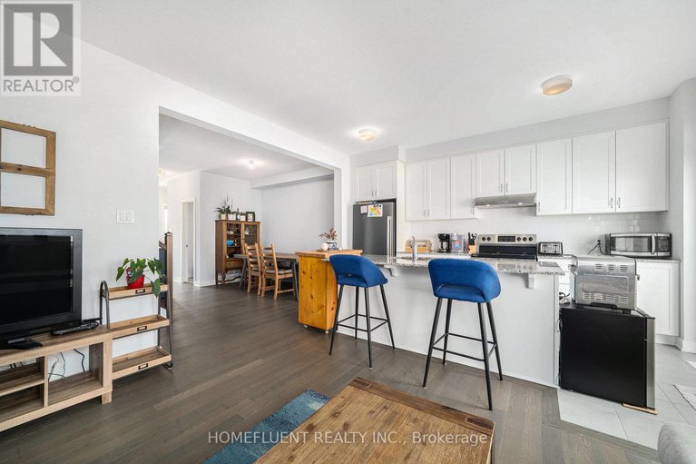 28719930/626-allied-mews/stittsville-north/ottawa/ontario/K2S3A1_10