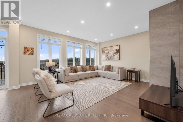 29619478/706-parade-drive/stittsville-south/ottawa/ontario/K2S0Z4_9