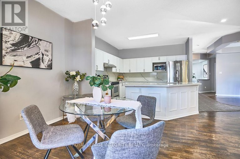 29042833/53-newcastle-avenue/morgans-grantsouth-march/ottawa/ontario/K2K3B5_21