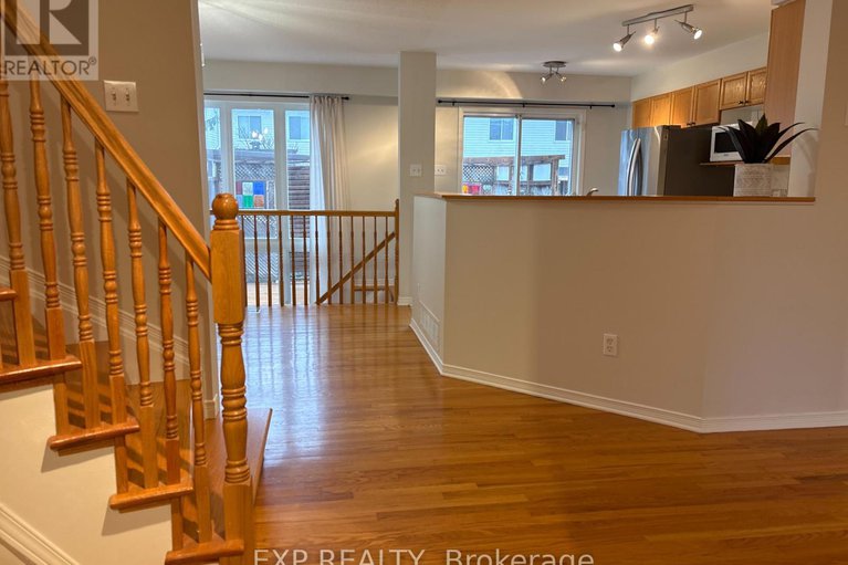 29142305/14-drumso-street/hunt-club-parkgreenboro/ottawa/ontario/K1T3Y2_6