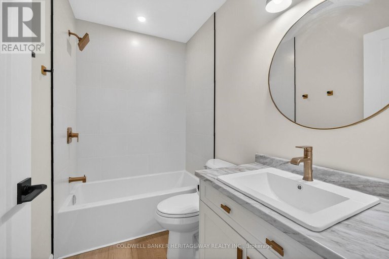 29364548/2753-concession-10a-road/drummond-n-elmsley-drummond-twp/drummondnorth-elmsley/ontario/K0G1A0_25