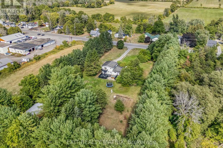 28822294/4368-county-road-31-road/south-dundas-williamsburgh-twp/south-dundas/ontario/K0C2H0_34