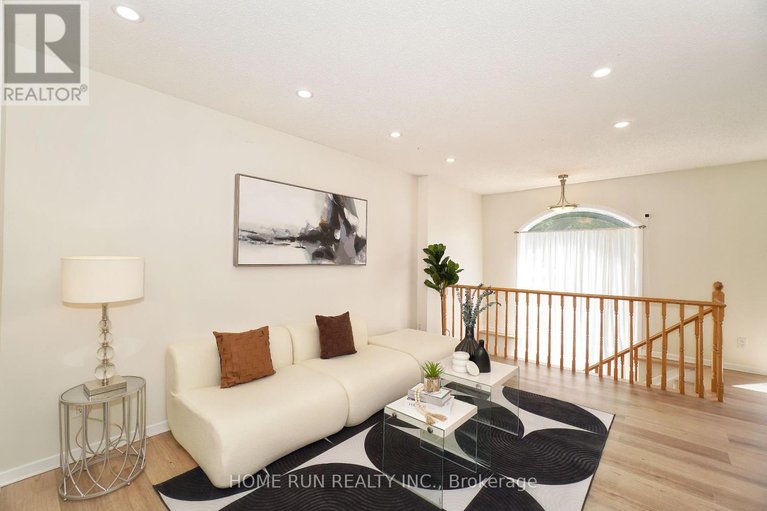 28646410/112-cedarock-drive/bridlewood/ottawa/ontario/K2M2H5_2
