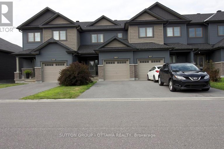 29157988/303-rue-de-l-etang-street/town-of-rockland/clarence-rockland/ontario/K4K0K1_1