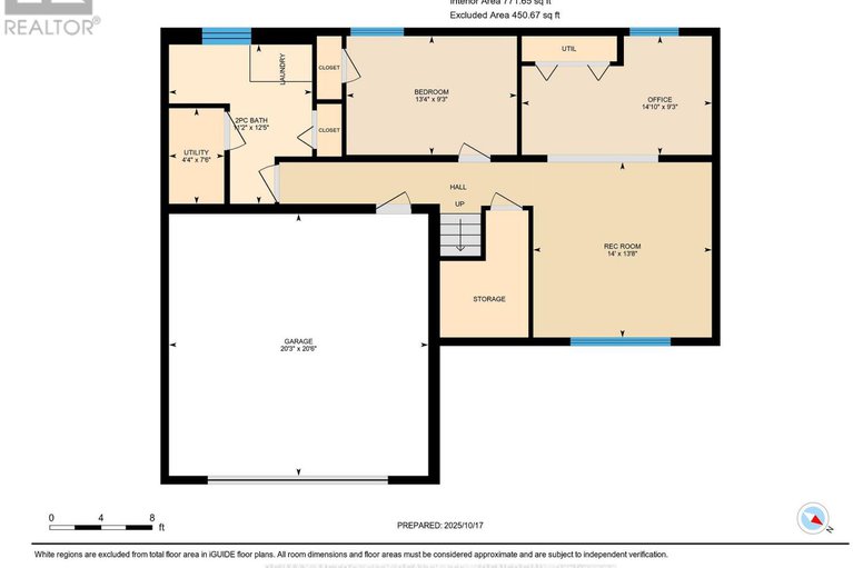 29436499/2431-eady-road/horton-twp/horton/ontario/K7V3Z6_47