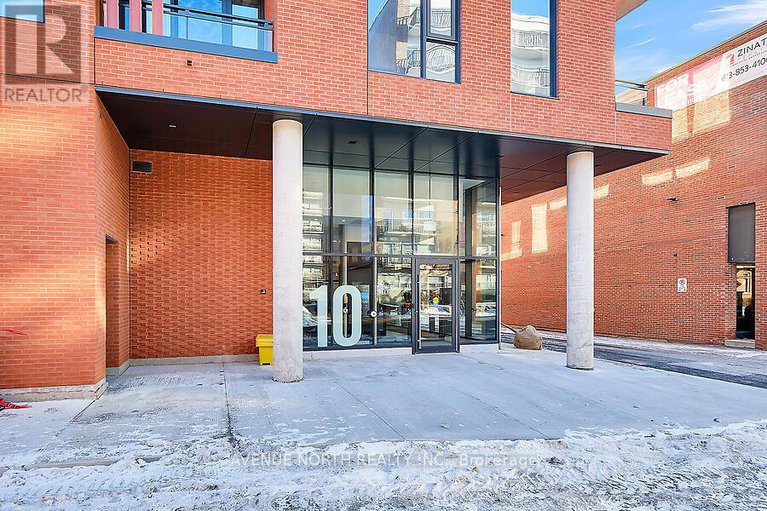 29138692/717-10-james-street/ottawa-centre/ottawa/ontario/K2P1T2_2