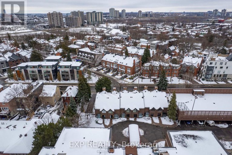 29423091/2-111-echo-drive/ottawa-east/ottawa/ontario/K1S5K8_48
