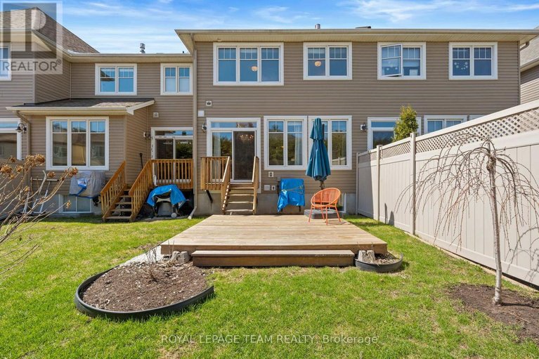 29679091/334-warmstone-drive/stittsville-north/ottawa/ontario/K2S0W3_42