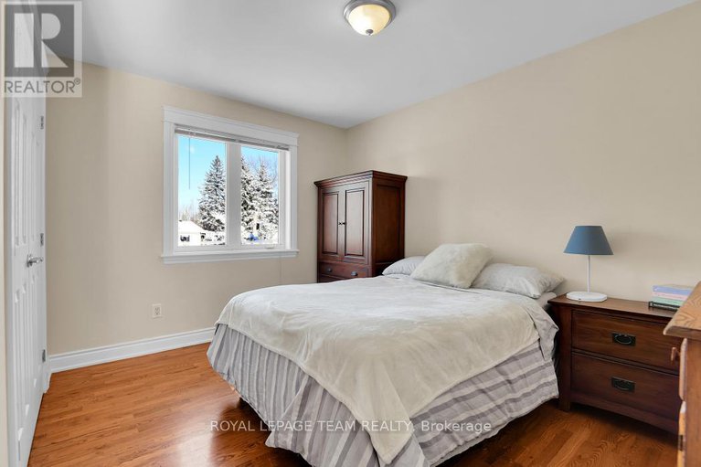 29274563/6637-stanmore-street/greely/ottawa/ontario/K4P1G7_20