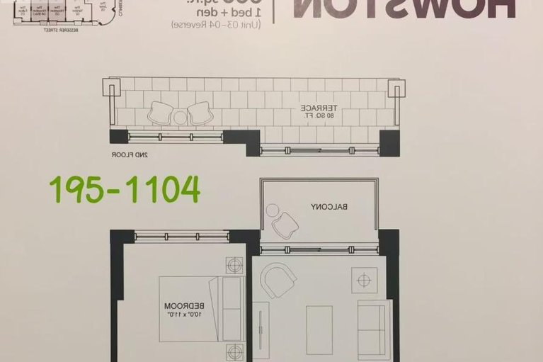 29608052/1104-195-besserer-street/sandy-hill/ottawa/ontario/K1N0B6_35