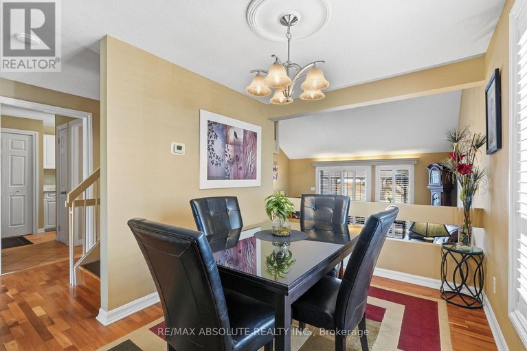 29579174/1594-st-georges-street/bilberry-creekqueenswood-heights/ottawa/ontario/K1E2M9_9