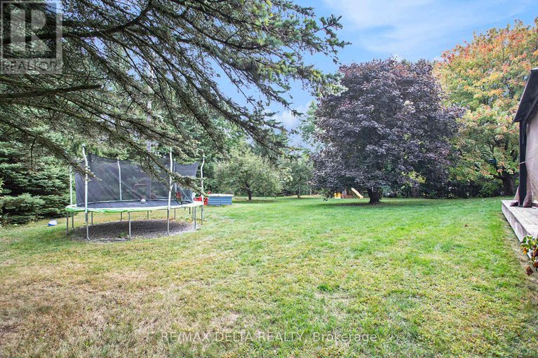 28905396/3569-marcil-road/clarencerockland-twp/clarence-rockland/ontario/K0A1E0_36