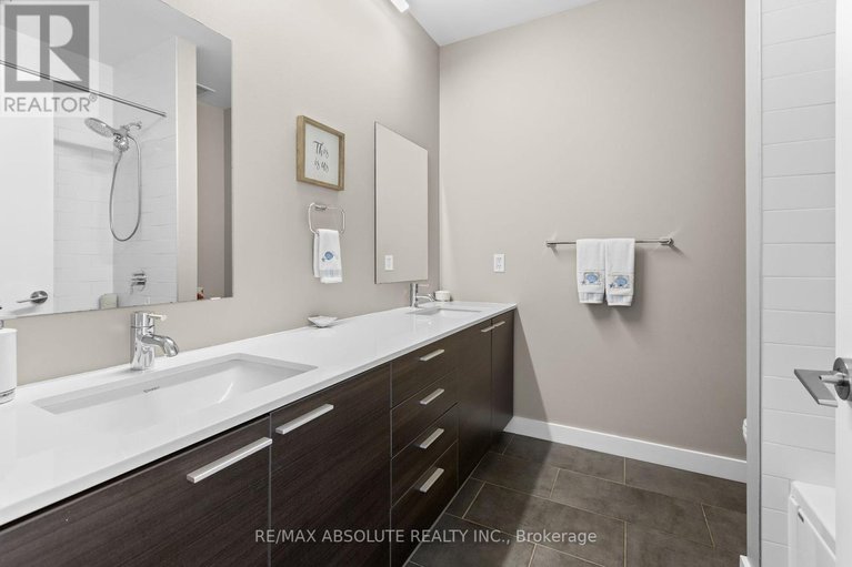 28997576/906-354-gladstone-avenue/ottawa-centre/ottawa/ontario/K2P0R4_36