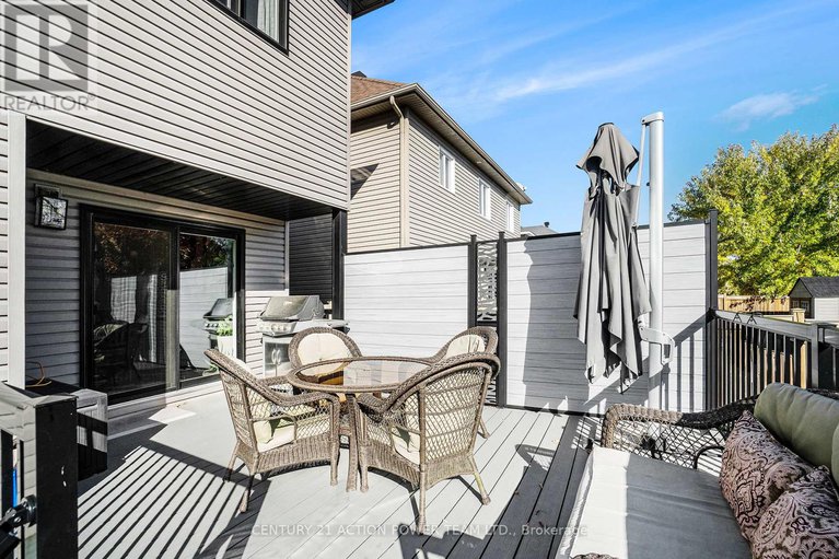 29040808/9-richer-street-w/north-stormont-finch-twp/north-stormont/ontario/K0A1R0_29