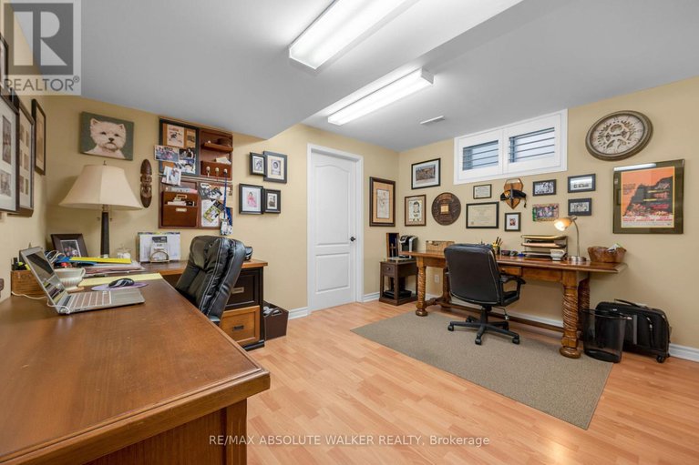 28962053/841-scala-avenue/notting-hillsummerside/ottawa/ontario/K4A4M1_30