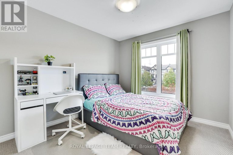 29039553/338-gerry-lalonde-drive/avalon-west/ottawa/ontario/K4A0Y3_18