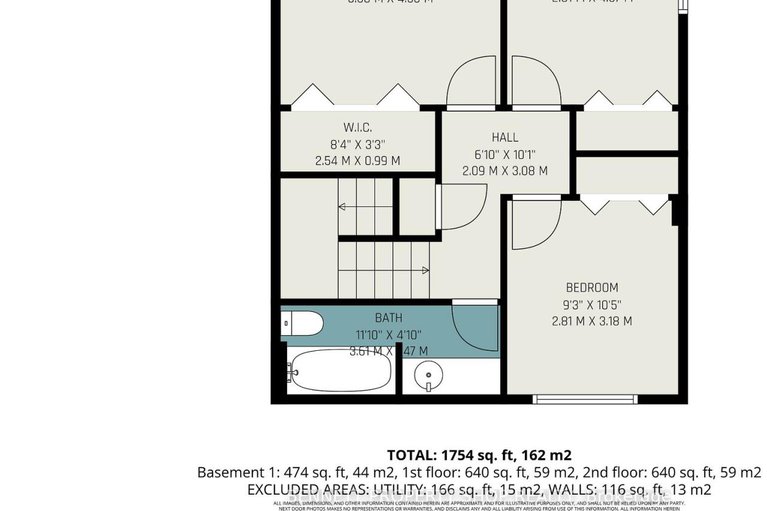 29270862/41-209-ridgepark-private/meadowlandscrestview/ottawa/ontario/K2G1H1_12