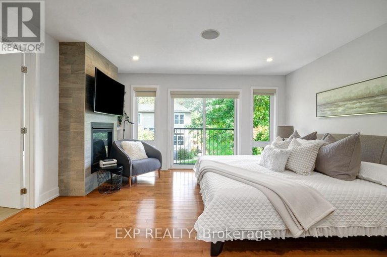28888819/231-daniel-avenue/ottawa-westtunneys-pasture/ottawa/ontario/K1Y0C7_29