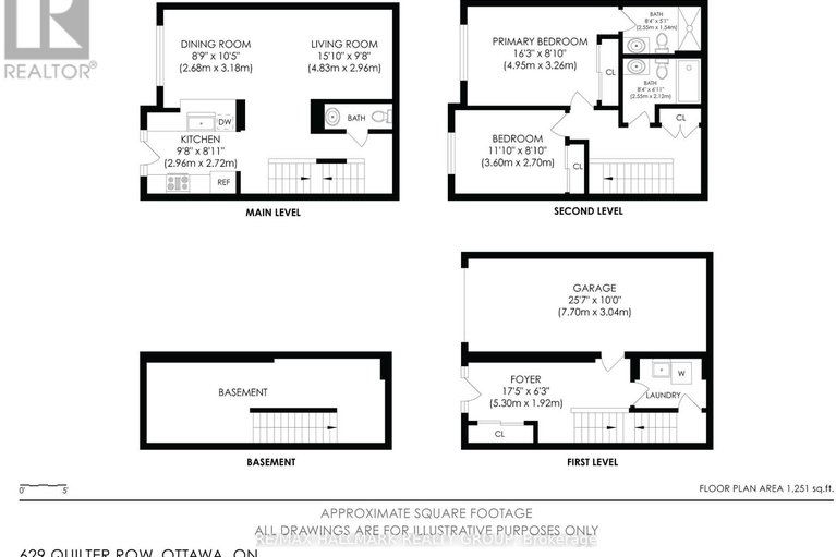 28974031/629-quilter-row/goulbourn-twp-from-franktown-rdsouth-to-rideau/ottawa/ontario/K0A2Z0_28