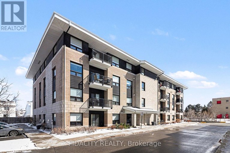 29602827/302-225-winterfell-private/hunt-club-park/ottawa/ontario/K1G4J1_2