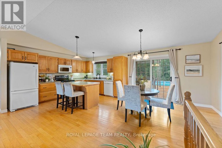 28819602/299-golf-club-road/mcnabbraeside-twps/mcnabbraeside/ontario/K0A1G0_9