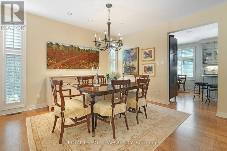28647083/201-clearview-avenue/westboro-north/ottawa/ontario/K1Z1A8_11
