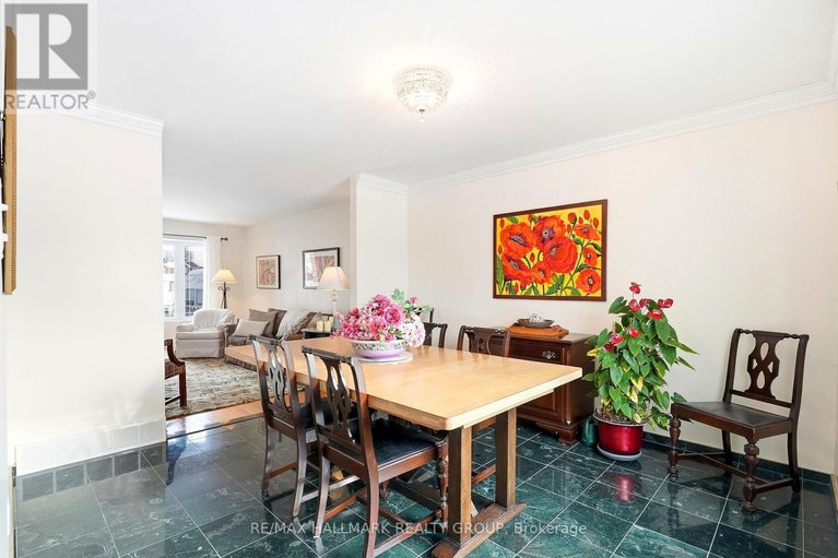 29419455/552-wilkie-drive/fallingbrookpineridge/ottawa/ontario/K4A1M7_9