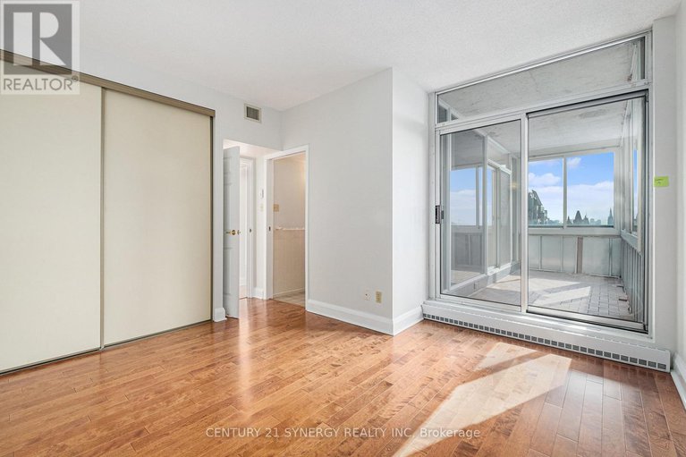 28806495/2202-160-george-street/lower-townbyward-market/ottawa/ontario/K1N9M2_24